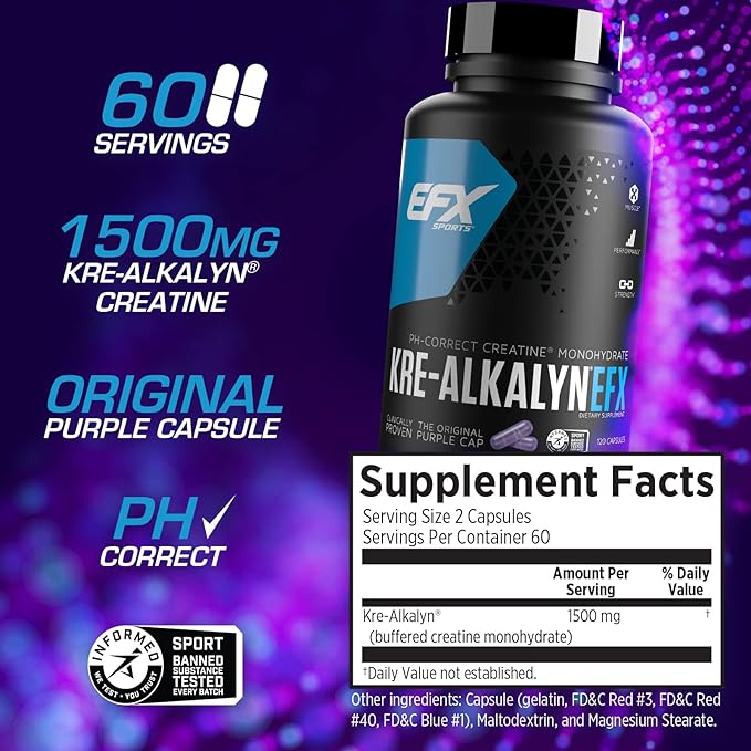 KreAlkalyn