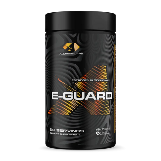 E-Guard