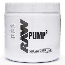 Raw Pump2