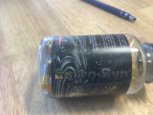 Estro Syn
