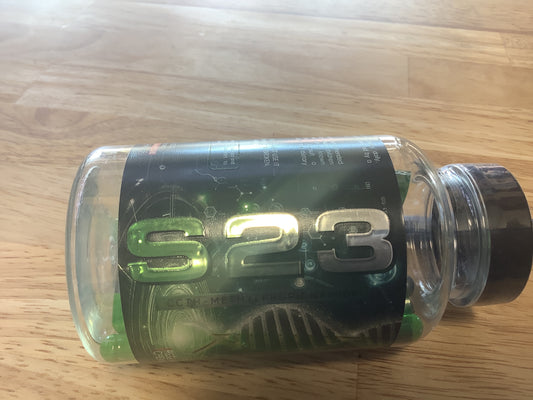 S23