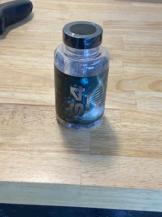 S4