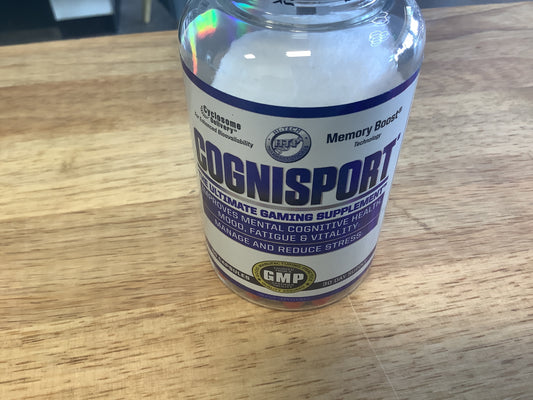 Coginsport