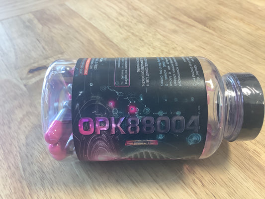 OPK88004