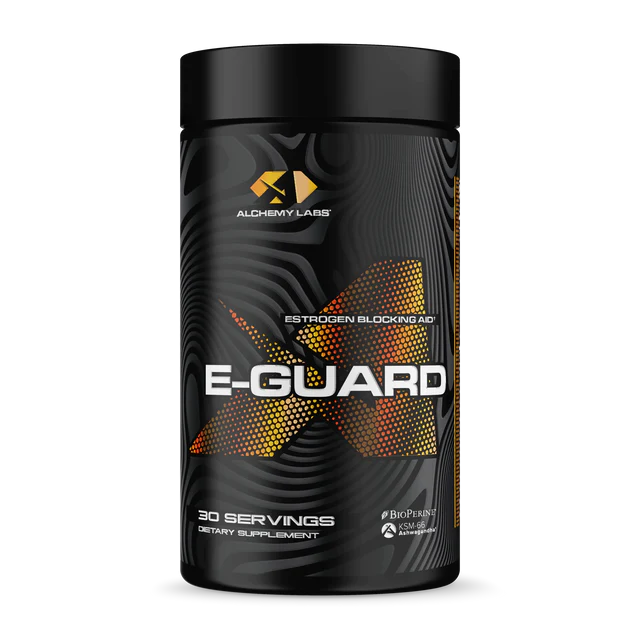 E-Guard