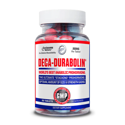 HiTech Deca-Durabolin