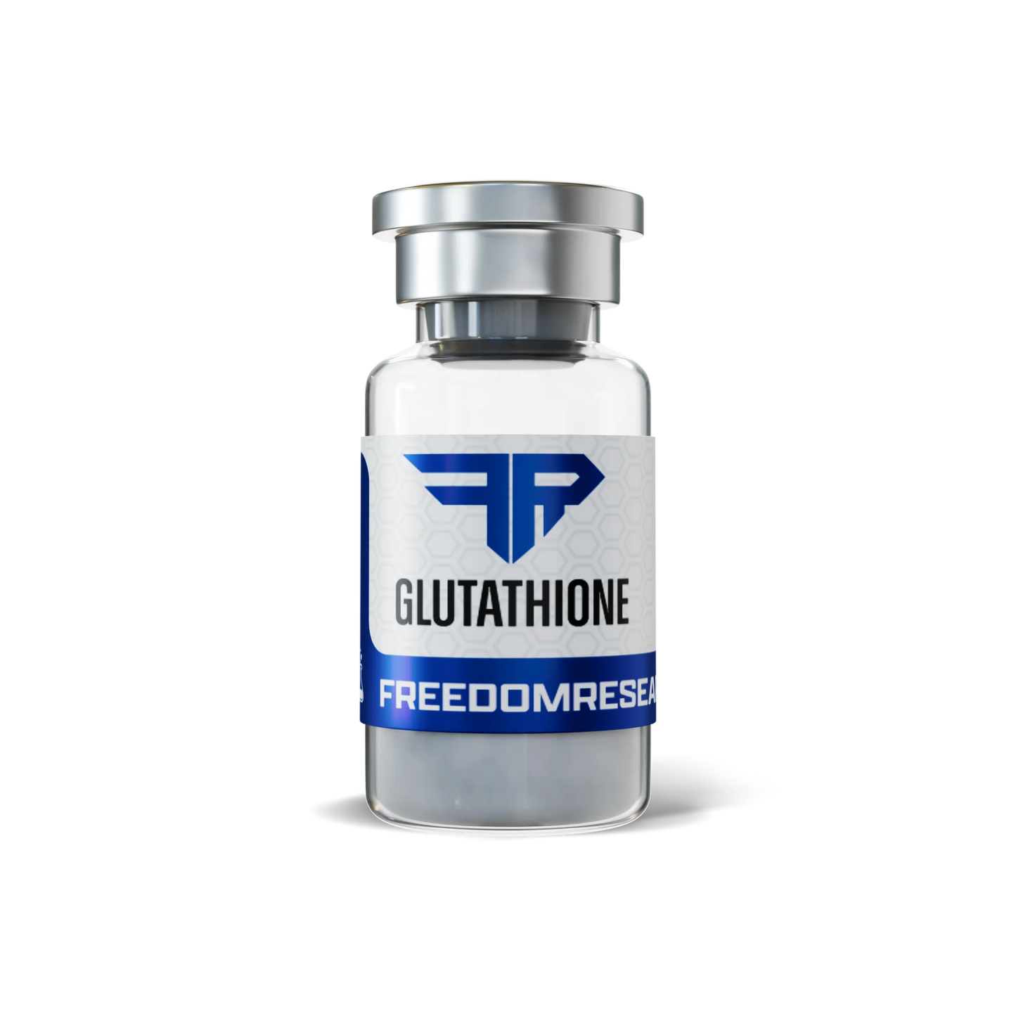 Glutathione