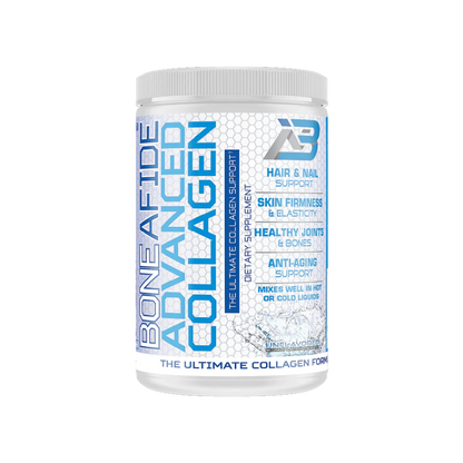 Boneafide Collagen
