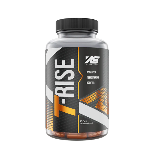 T-Rise
