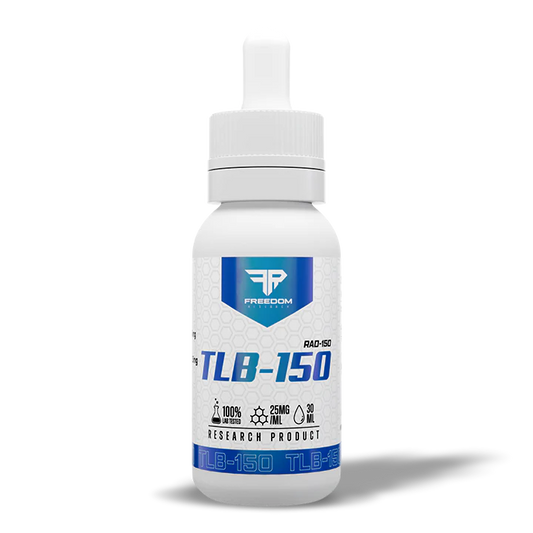 TLB-150