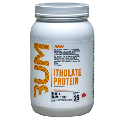 Itholate