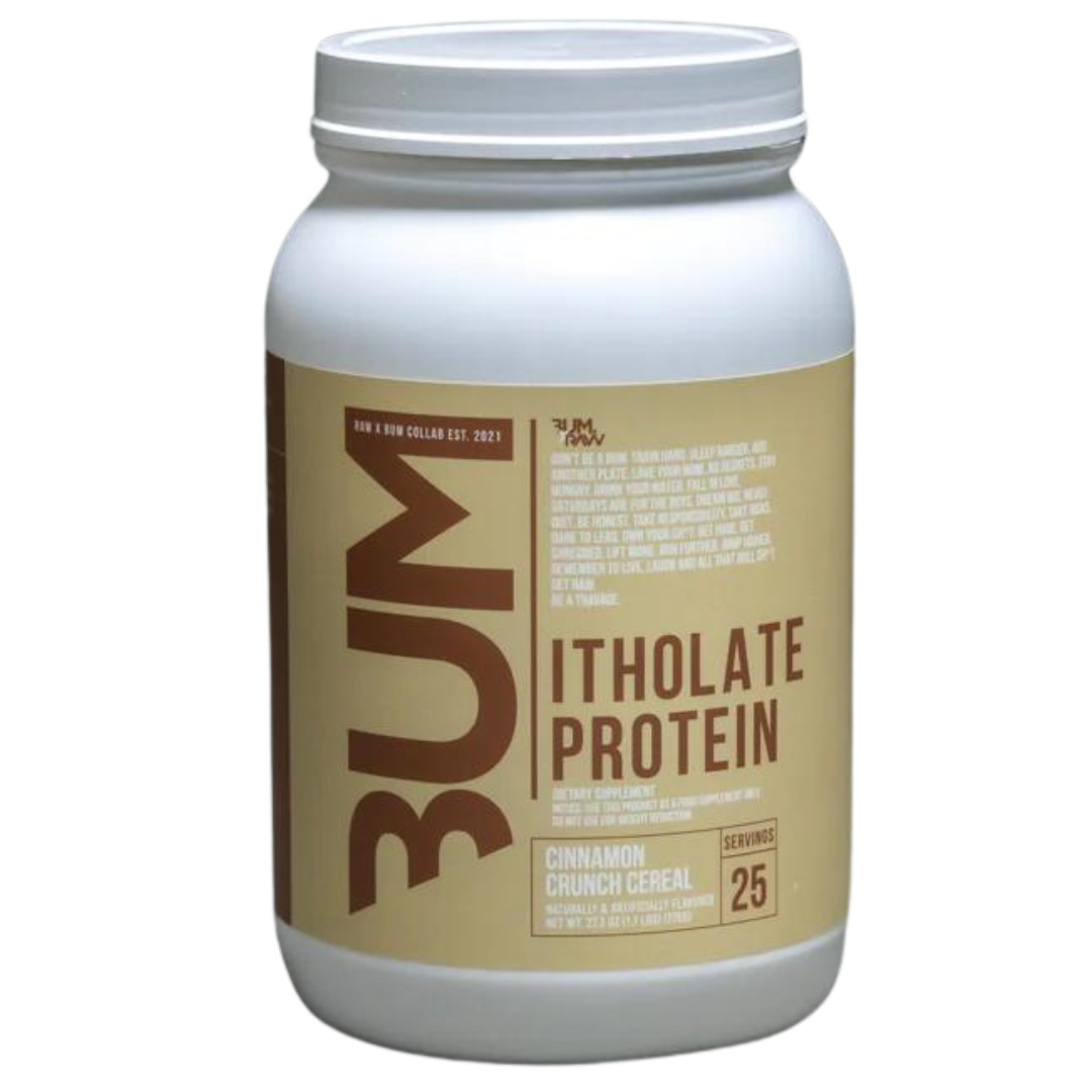 Itholate