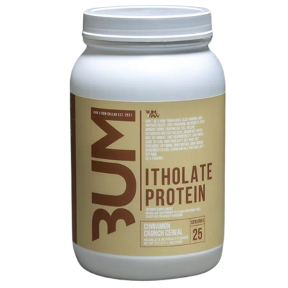 Itholate