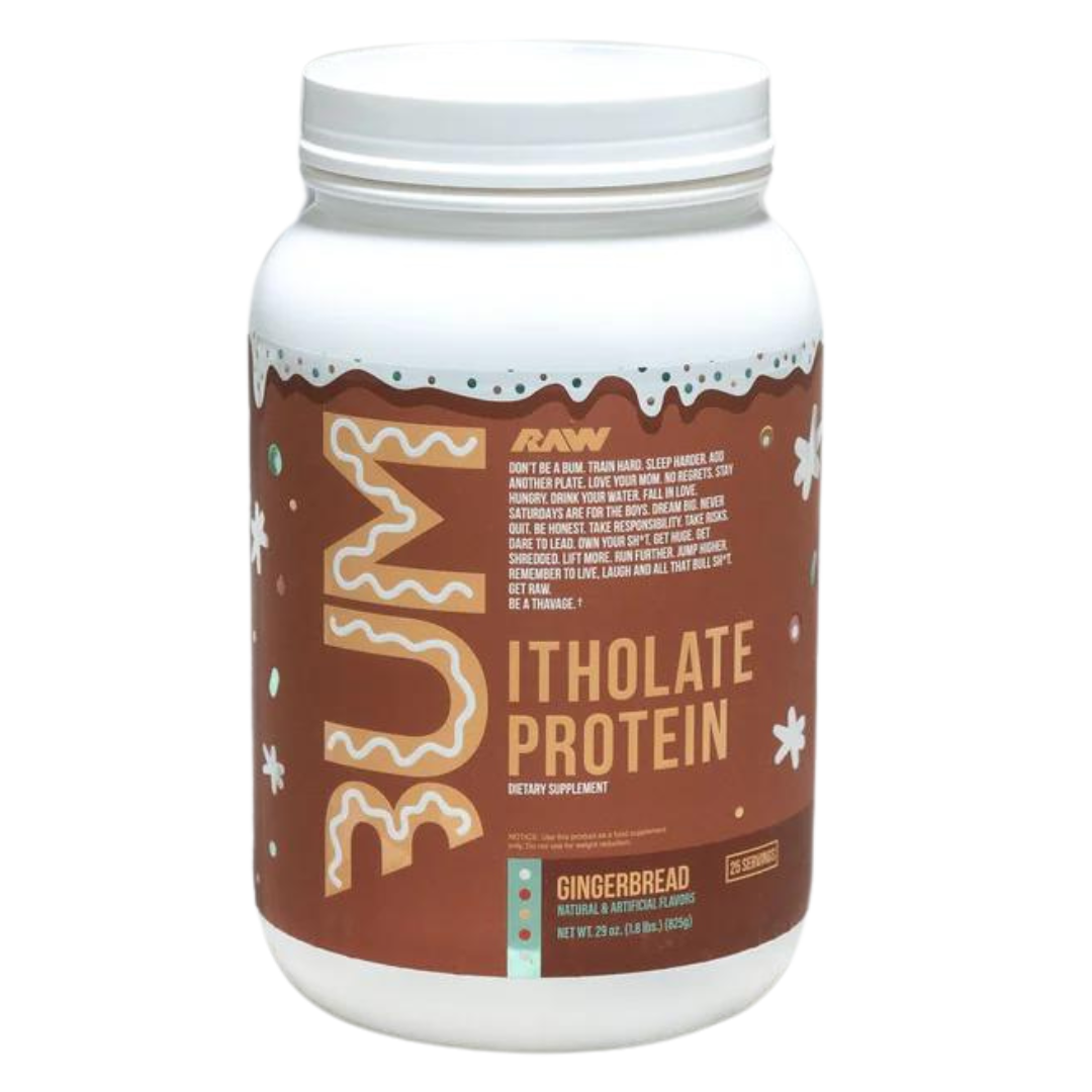 Itholate