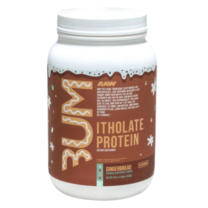 Itholate