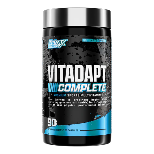 Vitadapt
