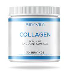 Revive Collagen
