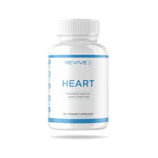 Heart