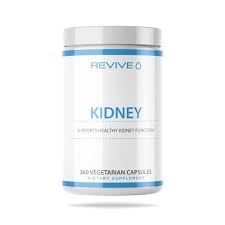 Kidney
