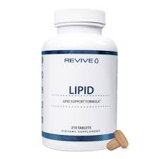 Lipid