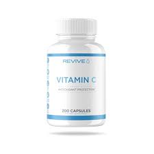 Vitamin K