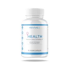 Women’s health