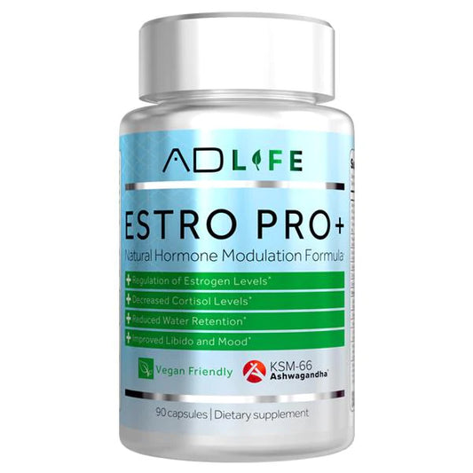 Estro-Pro