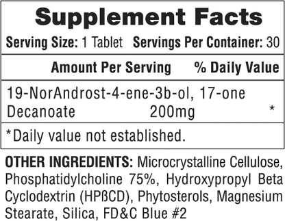 HiTech Deca-Durabolin