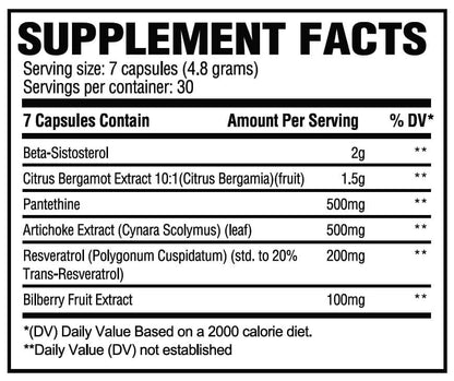 Lipid