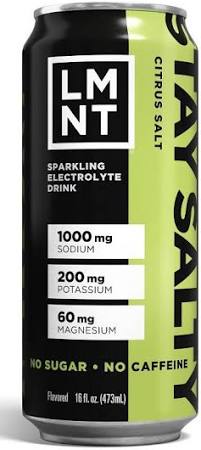 LMNT Drink