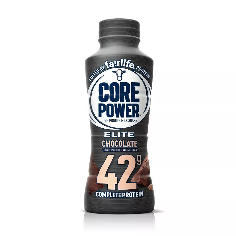Core Power 42g