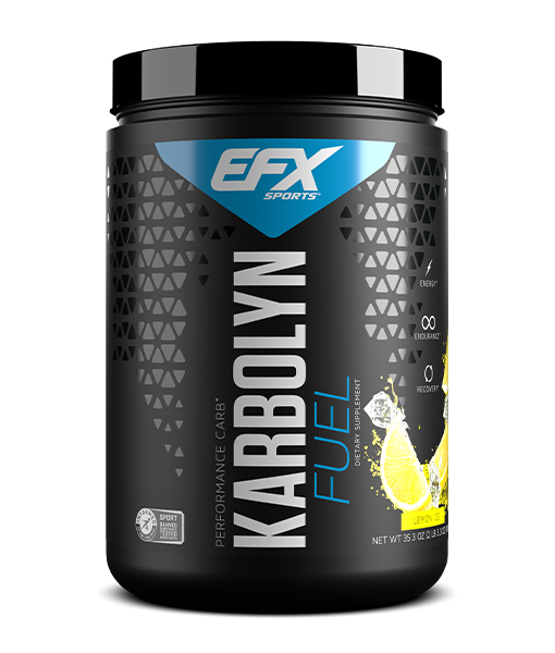 Karbolyn