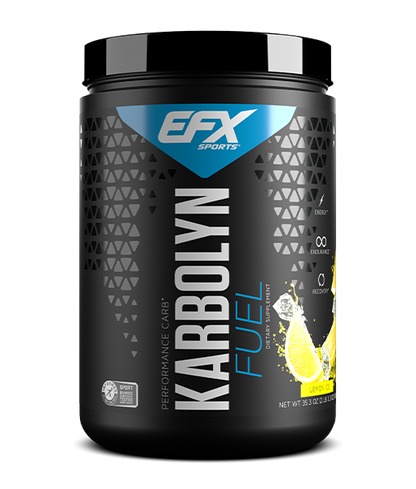 Karbolyn