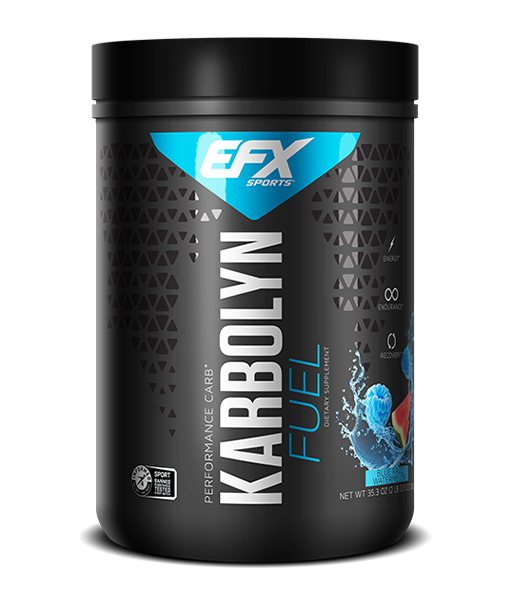 Karbolyn