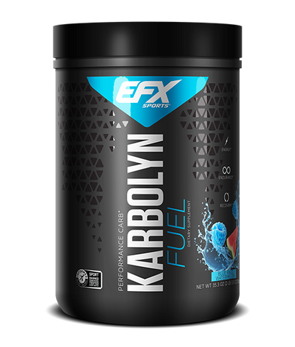 Karbolyn