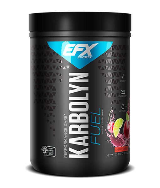 Karbolyn