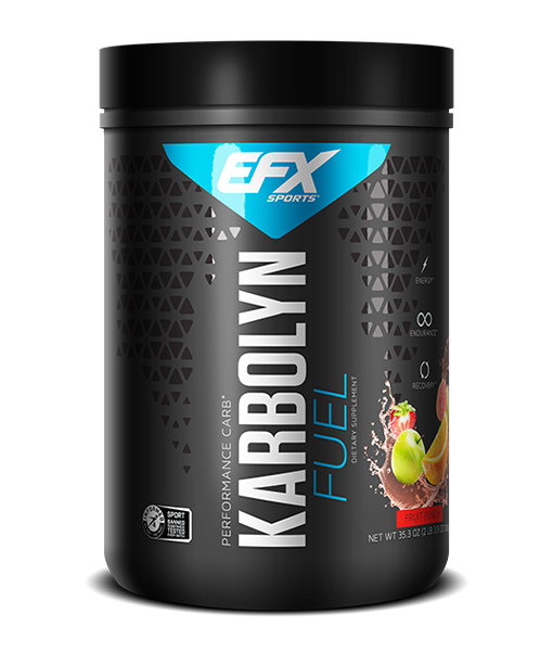 Karbolyn