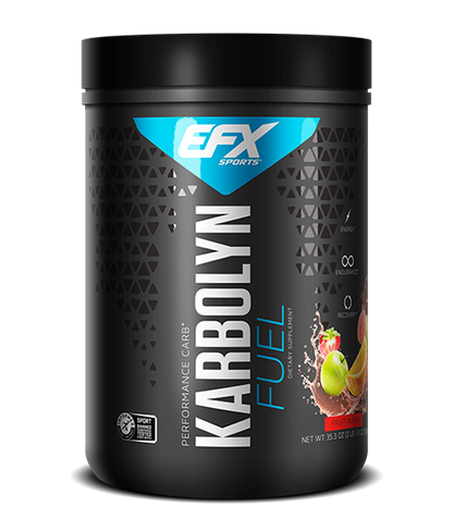 Karbolyn