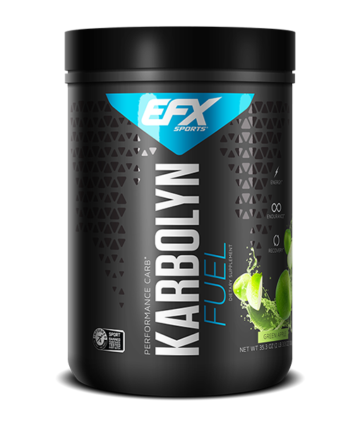 Karbolyn