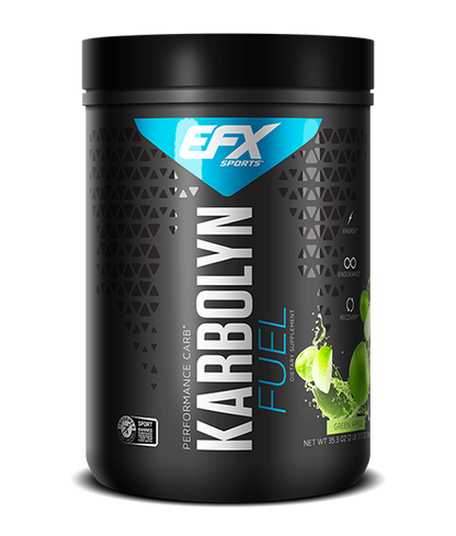 Karbolyn