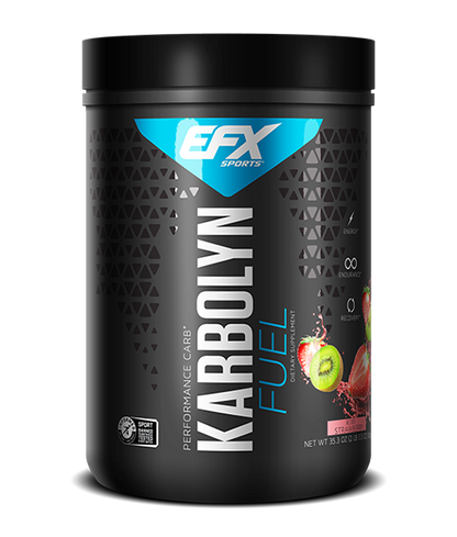 Karbolyn