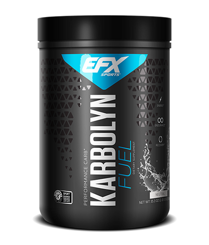 Karbolyn