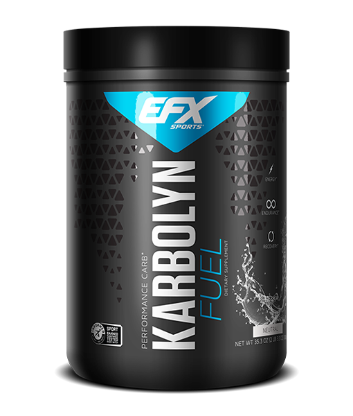 Karbolyn