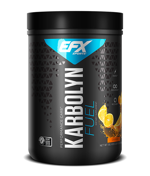 Karbolyn