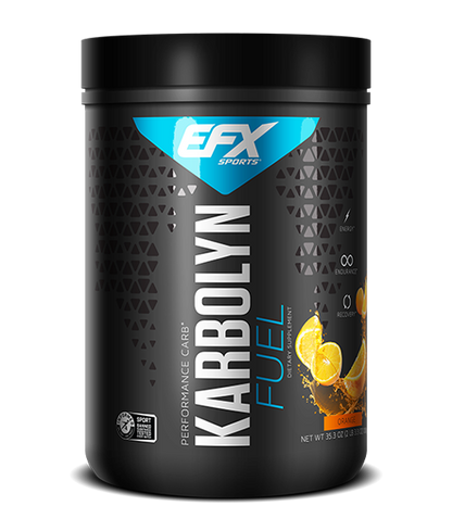 Karbolyn