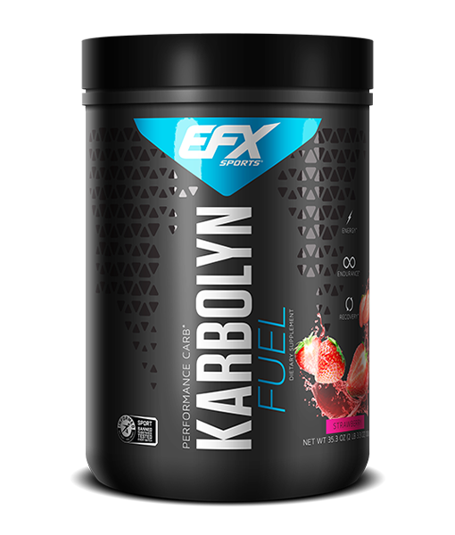 Karbolyn