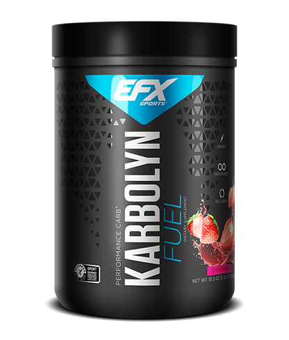 Karbolyn