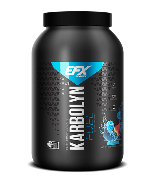 Karbolyn