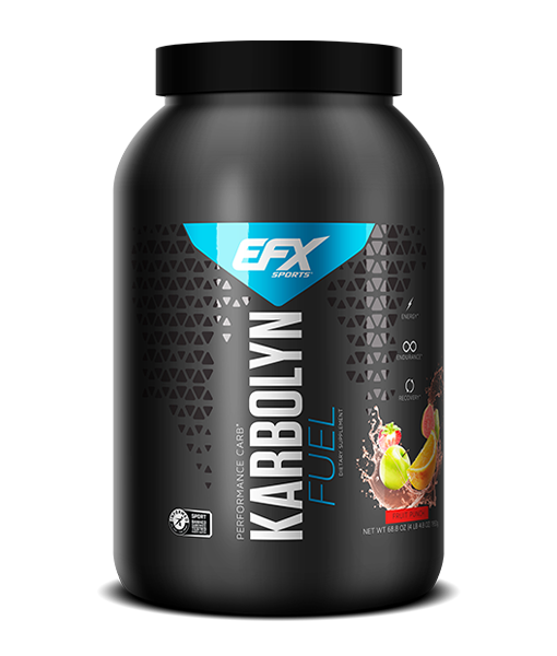 Karbolyn