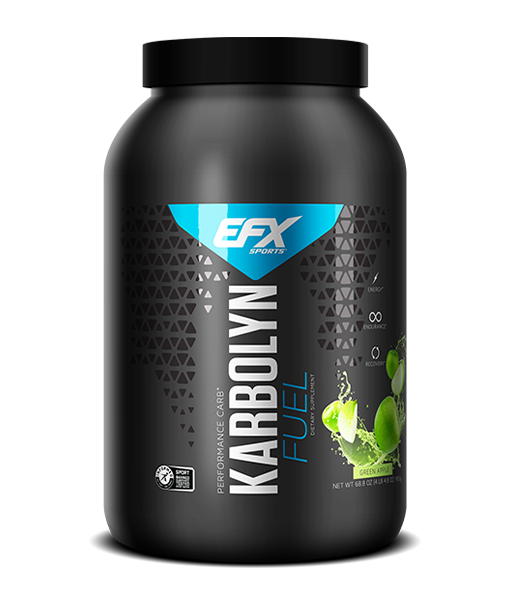 Karbolyn
